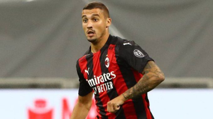Milan – Liverpool 1-2: troppa differenza, anche contro le riserve