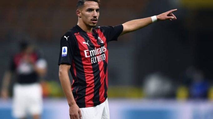Cagliari – Milan 0-1: vittoria di carattere
