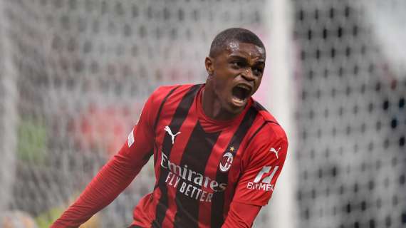 Milan – Empoli 1-0: vittoria meritata ma sofferta
