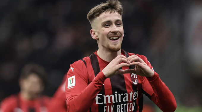 Milan – Lazio 2-0: il destino presenta il conto
