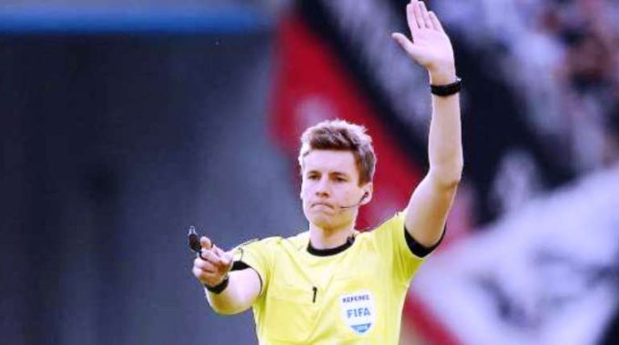 Milan – Chelsea 0-2: la decide l’arbitro, ancora una volta