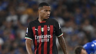 Milan – Fiorentina 2-1: benvenuto Mondiale