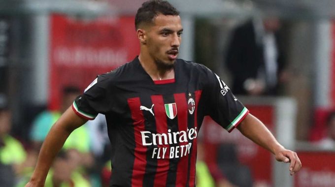Milan – Salisburgo 4-0: poker d’ottavi
