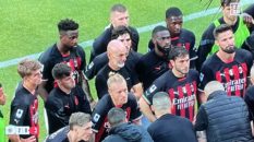 Spezia – Milan 2-0: ma ancora?!