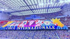 Inter – Milan 5-1: c’è qualcosa nel bicchiere?