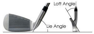Newsletter Lof e Lie