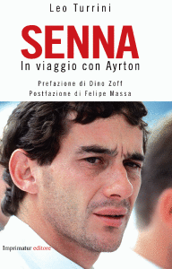 Immagine 1