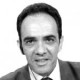 Quotidiano.net Blog