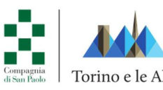 Formarsi all’Europa, il seminario del 17 marzo a Torino dedicato al ruolo dei territori montani nelle politiche di coesione